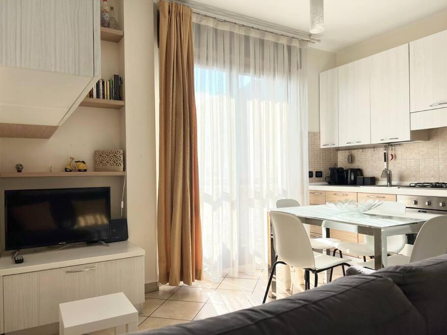 The Boutique - Navigli 2 Mailand