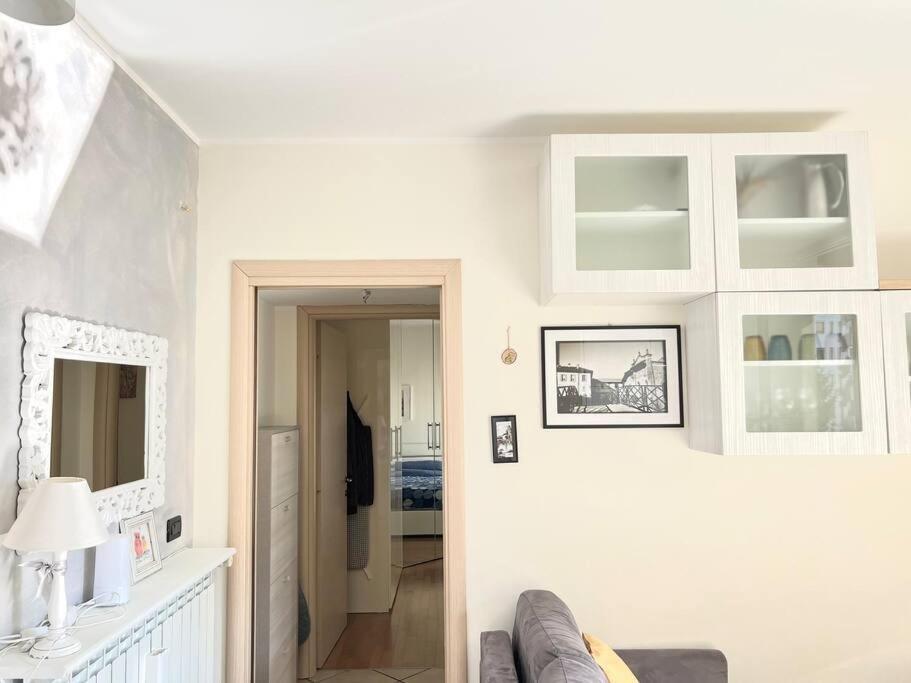 The Boutique - Navigli 2 * Mailand